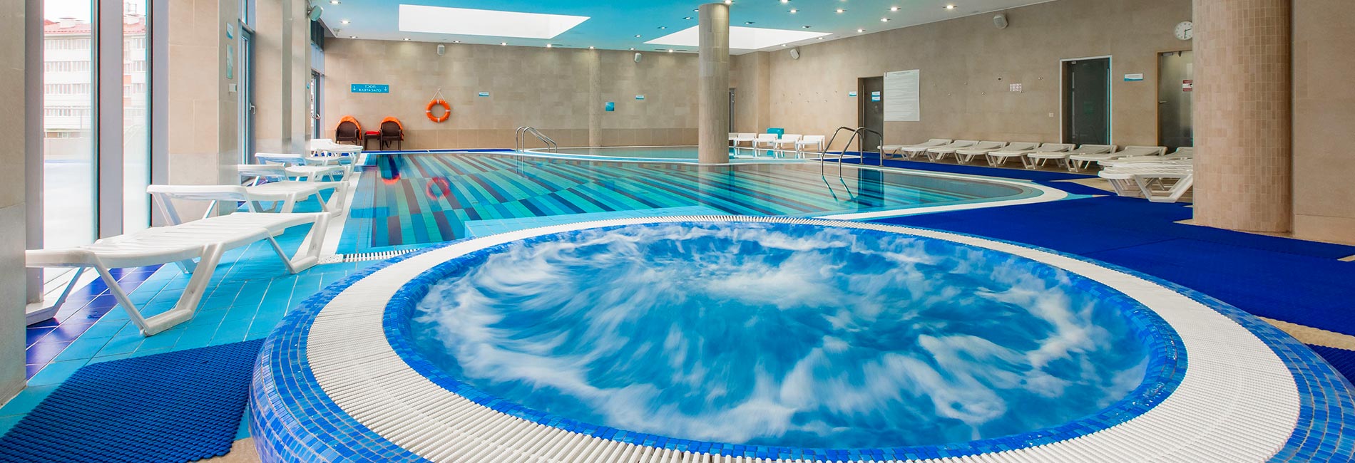 bootstrap image slider